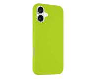 Tactical Velvet Smoothie Kryt pro Apple iPhone 16 Plus Avocado - 1514354 - zdjęcie 2